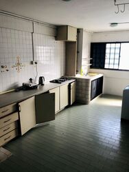 Blk 107 Bedok Reservoir Road (Bedok), HDB 3 Rooms #288743001